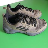 Adidas Terrex Bayern - Marktredwitz Vorschau