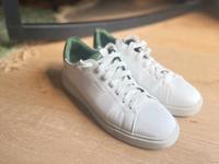 Gant Schuhe Sneaker 43 Bayern - Augsburg Vorschau