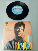 Rare Cliff Richard ‎Single – Bin Verliebt / Die Stimme Der Liebe Innenstadt - Köln Altstadt Vorschau