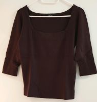 Pullover Vero Moda Sachsen - Eilenburg Vorschau