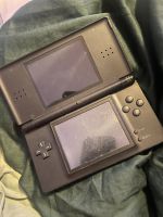 Nintendo Ds Nordrhein-Westfalen - Dorsten Vorschau