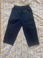Lilano Hose Baumwolle Sommer Bio Waldorf 98 Baden-Württemberg - Ulm Vorschau