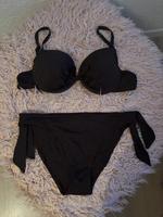 Bikini von Tchibo Größe 38 Hessen - Langgöns Vorschau