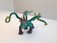 Schleich Eldrador Dschungelherrscher Hamburg-Nord - Hamburg Fuhlsbüttel Vorschau