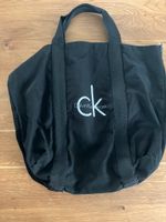 Tasche Damen von Calvin Klein Baden-Württemberg - Stockach Vorschau