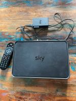 Sky Receiver Q Humax Nordrhein-Westfalen - Wachtendonk Vorschau