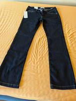 Jeans Cross LAURA 28 32 NEU Thüringen - Schmoelln Vorschau