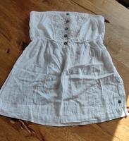 Bluse ärmellos QS s.Oliver Gr. 38 Bayern - Hebertsfelden Vorschau