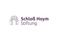 Teamleiter (m/w/d) für die Bereiche Technik, Gärtnerei und Fahrdi Sachsen-Anhalt - Hoym Vorschau