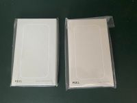 PEEL - iPhone 12 Pro Max Thin Case and Protection Glass Pankow - Prenzlauer Berg Vorschau