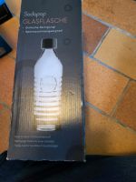 Sodapop Glasflasche Baden-Württemberg - Endingen Vorschau