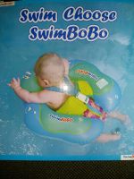 Baby-Schwimmreifen Nordrhein-Westfalen - Dinslaken Vorschau