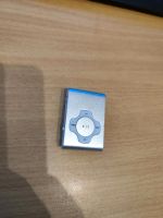 Mp3 Player Mini Axxion AMP-210 2 GB Bayern - Riedering Vorschau