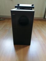 Bose acoustimass 10 series 2 passiv subwoofer Hamburg-Mitte - Hamburg Rothenburgsort Vorschau