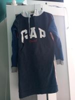 Sweatkleid GAP Brandenburg - Schöneiche bei Berlin Vorschau