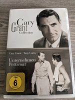 Cary Grant Collection Unternehmen Petticoat Dvd Nordrhein-Westfalen - Marl Vorschau