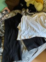 kleiderpaket xl Bayern - Oberasbach Vorschau