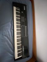 Midi Controller Fame digital KX88HC Hessen - Limburg Vorschau