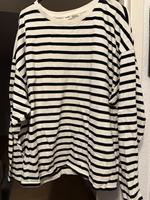 Damen Pullover Sachsen - Zwickau Vorschau