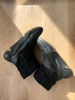 Ecco Winter Stiefel Hamburg-Nord - Hamburg Alsterdorf  Vorschau