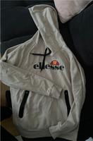 Pullover / Hoodie von ellesse Niedersachsen - Wunstorf Vorschau