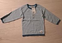 Pullover Sweater Pulli Langarmshirt 92 h&m neu Etikett Thüringen - Gera Vorschau