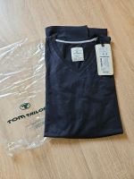 Tom Tailor Shirt navy Gr.3XL NEU NP 9,95€ Rheinland-Pfalz - Sien Vorschau