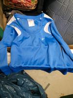 Nike Sportshirt Gr S Bayern - Ottenhofen Vorschau