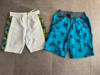 Blue Seven, Fred‘s World Shorts Gr. 116 Jungen Bayern - Hallbergmoos Vorschau