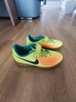 Nike Schuhe/Fußballs. 33 Bayern - Schwabmünchen Vorschau