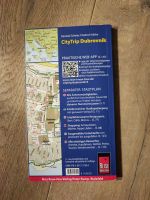 Reiseführer, Reise Know-How CityTrip Dubrovnik Niedersachsen - Seelze Vorschau