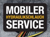 ❌✔️ Mobiler Hydraulikschlauch Service Lübeck ✔️❌ Hydraulik ✔️❌ Lübeck - St. Lorenz Nord Vorschau