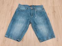 S. Oliver Jeans Bermuda W34 Bayern - Ergoldsbach Vorschau
