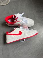 Nike Air low Nordrhein-Westfalen - Kamp-Lintfort Vorschau