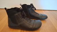 Damenschuhe Joe Nimble Bonn - Endenich Vorschau