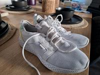 ☆ Reebook Sneaker ☆ Nordrhein-Westfalen - Herten Vorschau