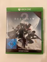 Destiny 2 Xbox Rheinland-Pfalz - Kaisersesch Vorschau