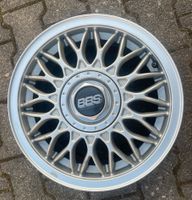 VW GOLF - Original - BBS - Alufelgen Bayern - Coburg Vorschau