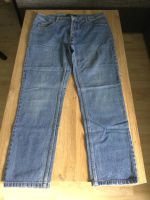 Herren Jeans Gr. 25 Bayern - Waldkraiburg Vorschau