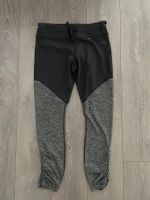 The North Face Hose leggings Wanderhose wandern L schwarz Hessen - Hanau Vorschau