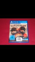 Playstation 4 Spiel (BRAVO TEAM) FSK16 Stuttgart - Bad Cannstatt Vorschau