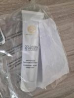 NEU UNBENUTZT Elisabeth Grant Collagen Gesicht getönte Tag Creme Nordrhein-Westfalen - Kerpen Vorschau