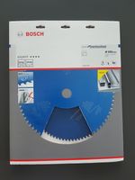 NEU Bosch Kreissägeblatt 2608644284 Edelstahl 305x25,4x2,5 80Z Brandenburg - Schönefeld Vorschau