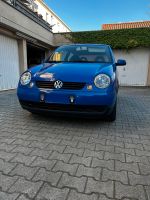 VW Lupo 1.0 MPI Sachsen - Großröhrsdorf Vorschau