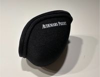 Audemars Piguet - Travel Case - NEU Nordrhein-Westfalen - Krefeld Vorschau