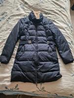 Esprit Winterjacke Daunenjacke Berlin - Tempelhof Vorschau