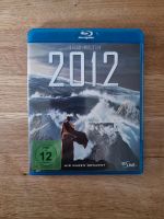Blu-ray 2012 Film Nordrhein-Westfalen - Wesseling Vorschau