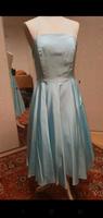 Swing Cocktail kleid Bayern - Prien Vorschau