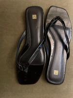 Toteme Schuhe Berlin - Wilmersdorf Vorschau