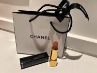 CHANEL Rouge Allure Velvet Lippenstift, Emotive 68, NEU, mit Tüte Essen - Rüttenscheid Vorschau